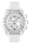 Pre-Owned Tissot T-Tracx Watch